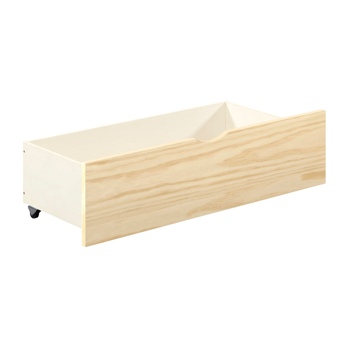 Bartly Storage Boxes