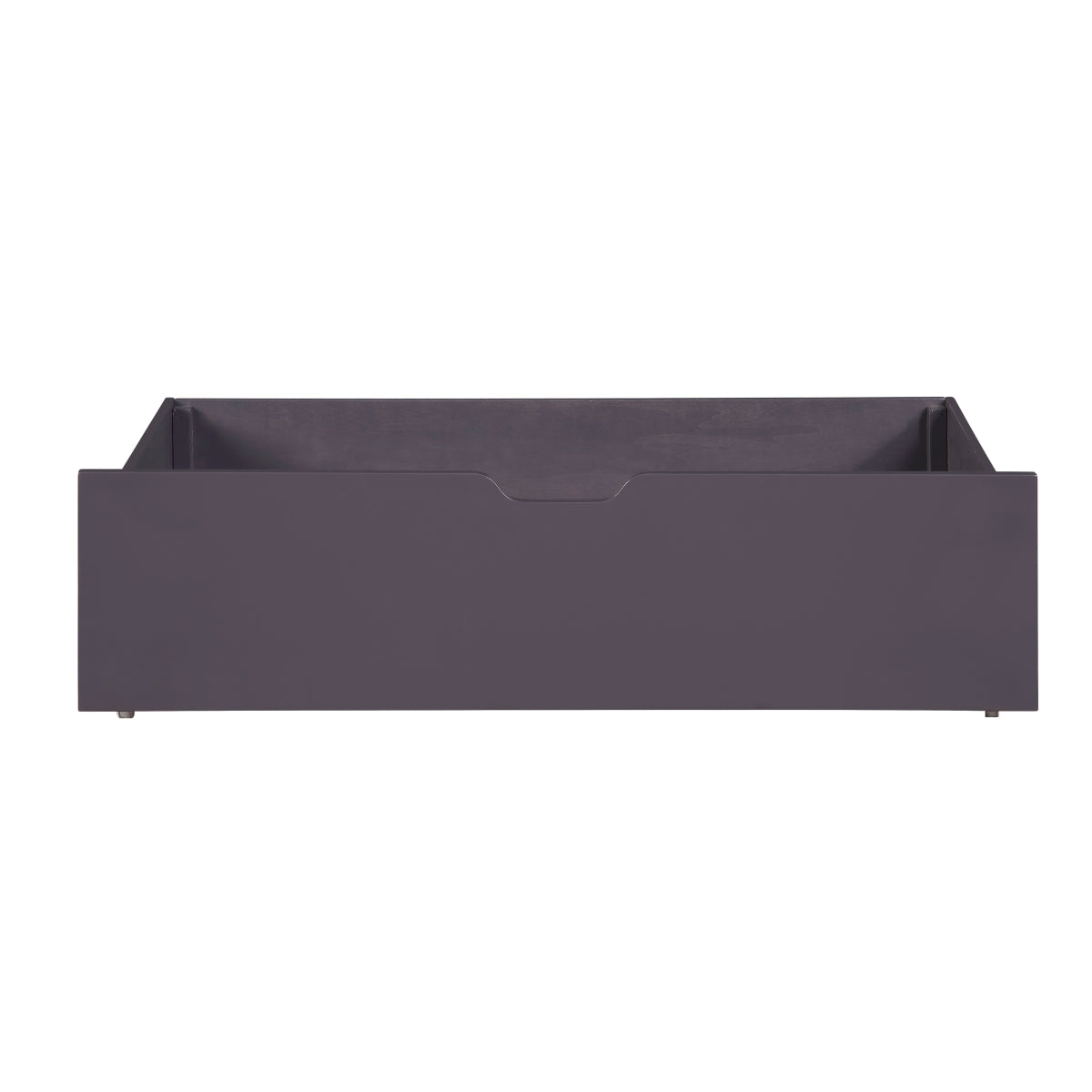 Arbor Toy Boxes (2-pieces)