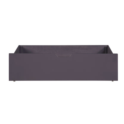 Arbor Toy Boxes (2-pieces)