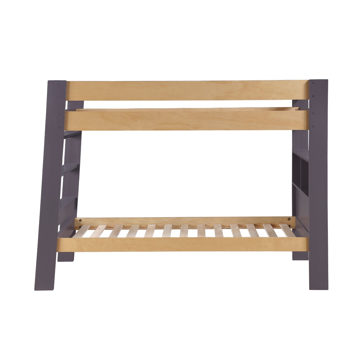 Arbor Bunk Bed
