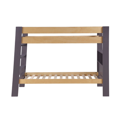 Arbor Bunk Bed