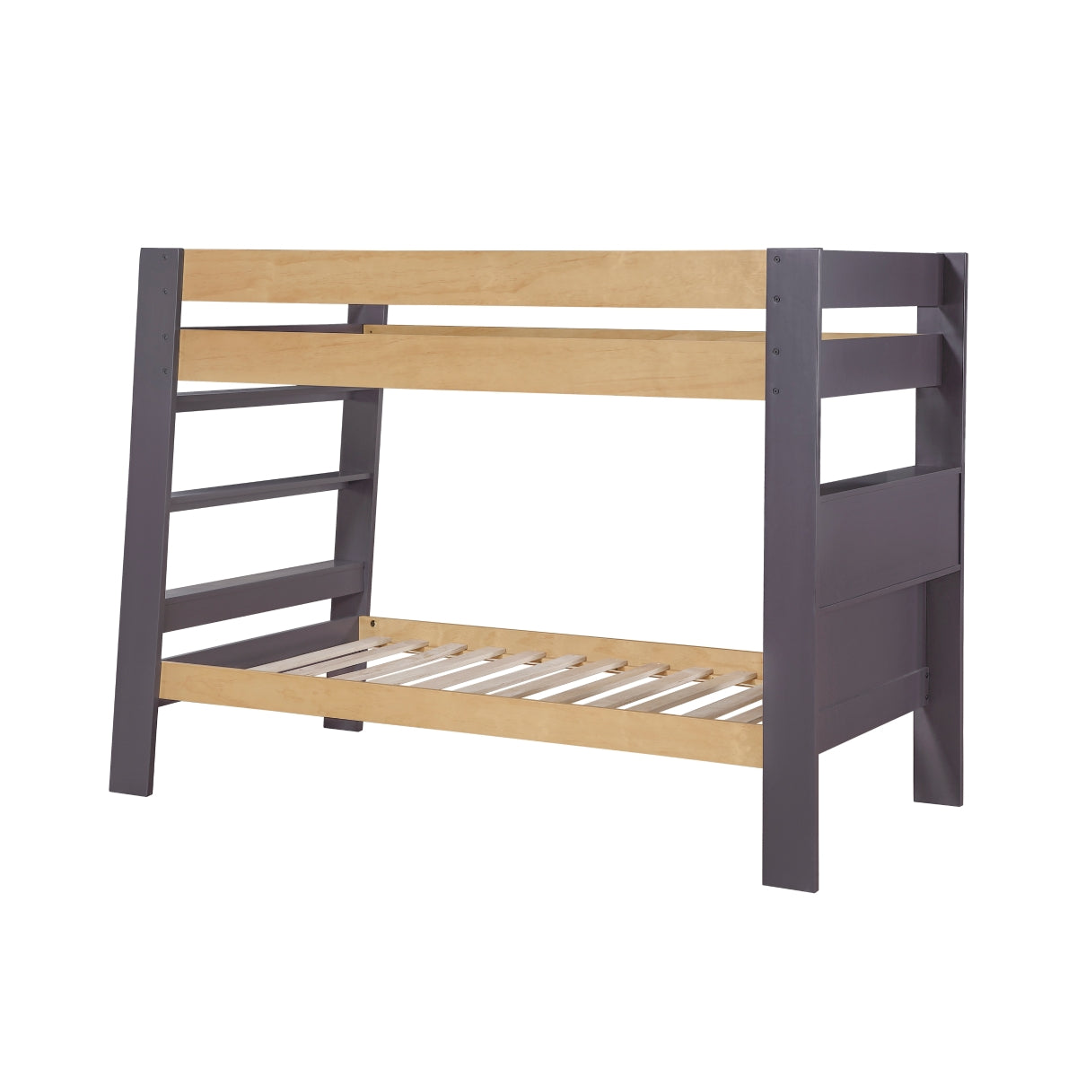 Arbor Bunk Bed