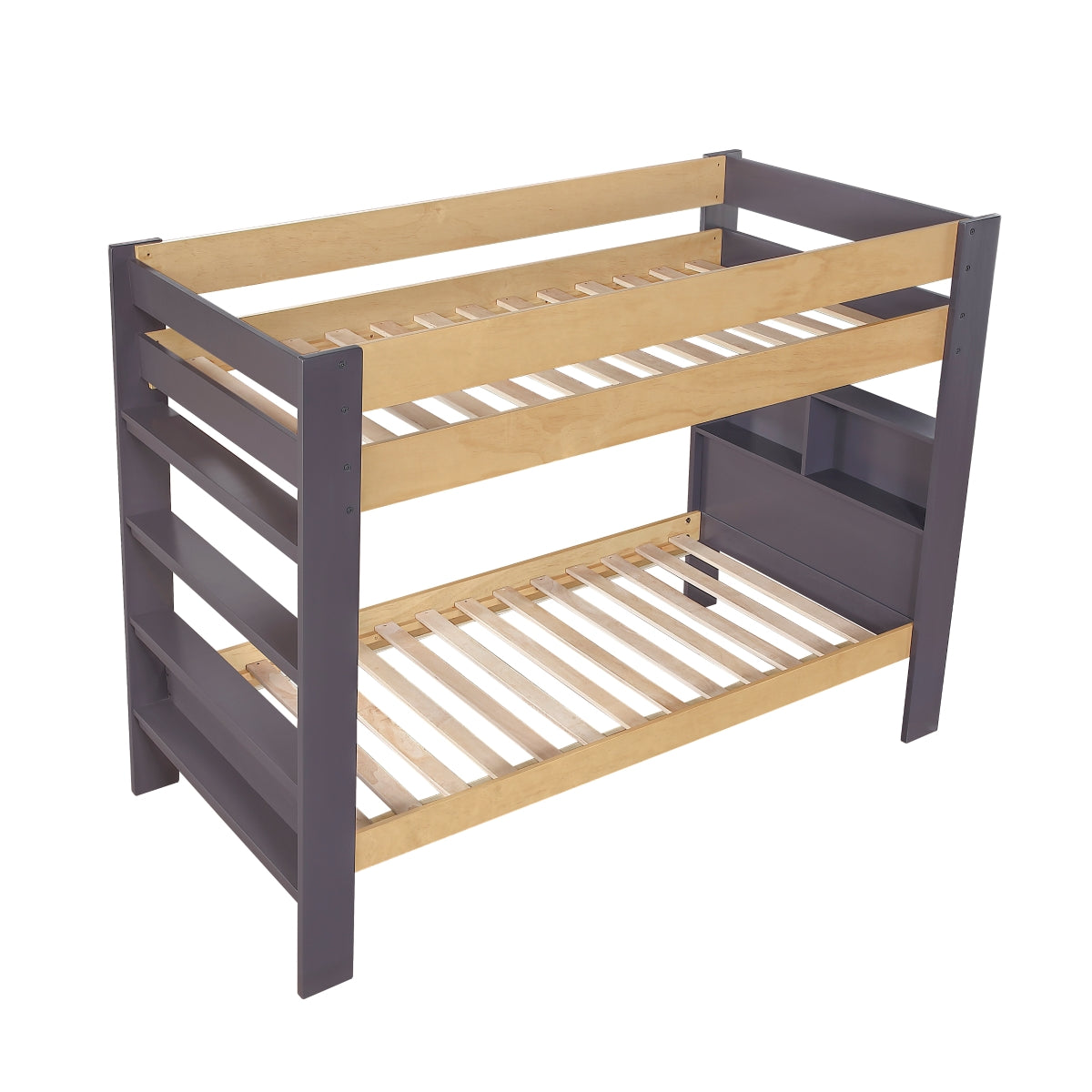 Arbor Bunk Bed