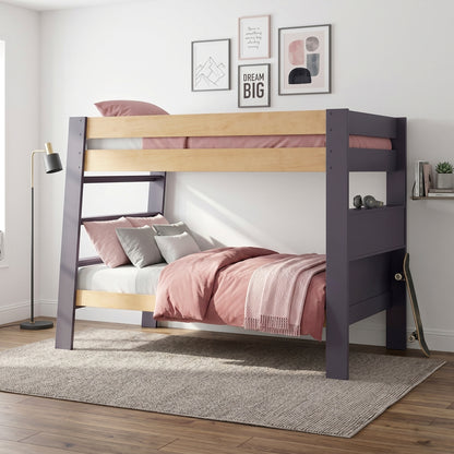Arbor Bunk Bed