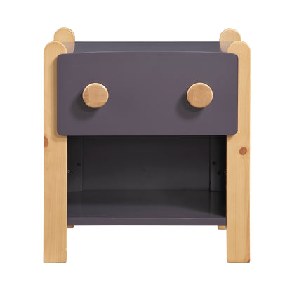 Arbor Night Stand