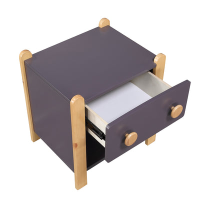 Arbor Night Stand