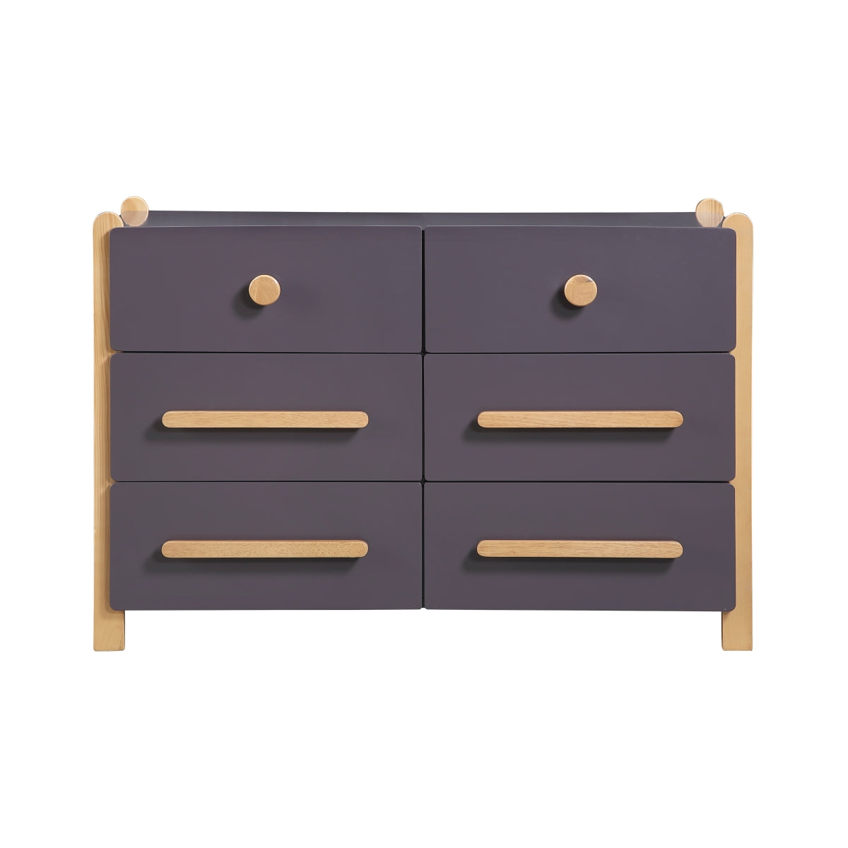 Arbor Dresser