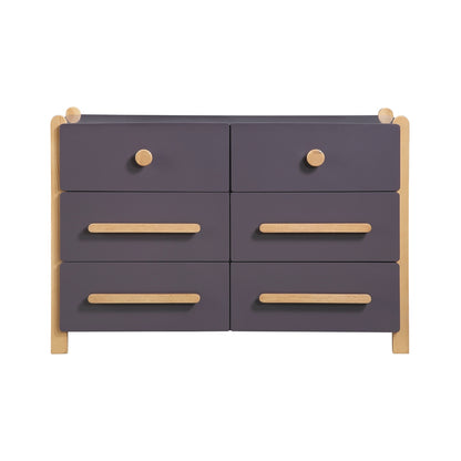 Arbor Dresser