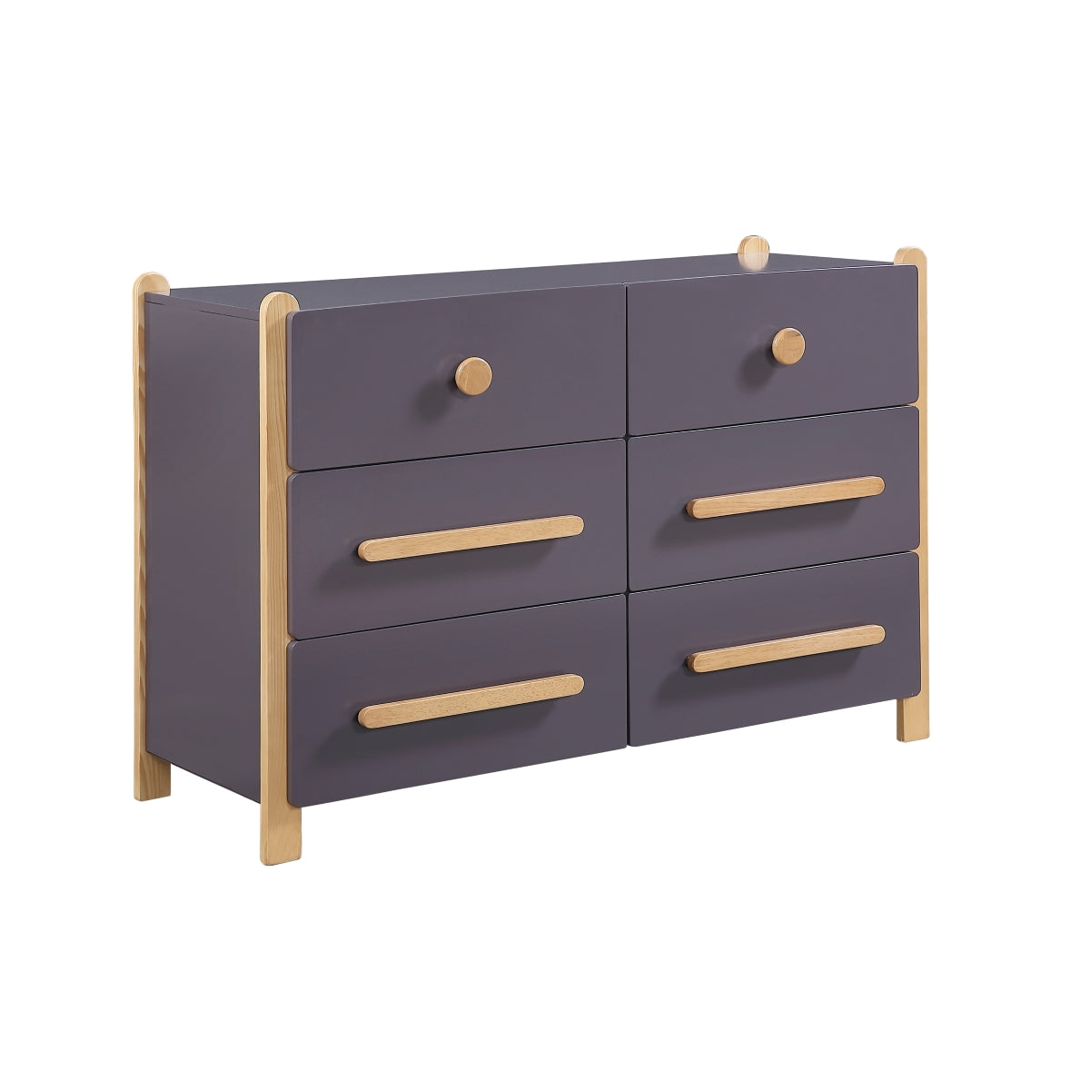 Arbor Dresser