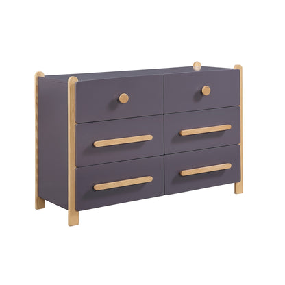 Arbor Dresser
