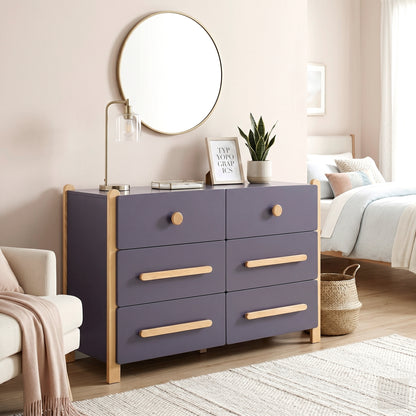 Arbor Dresser