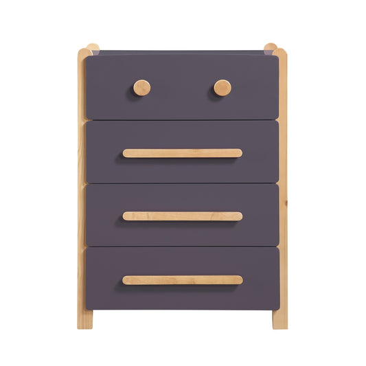 Arbor Chest