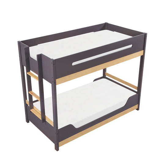 Koda Bunk Bed