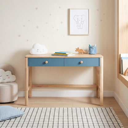 Liam Writing Desk