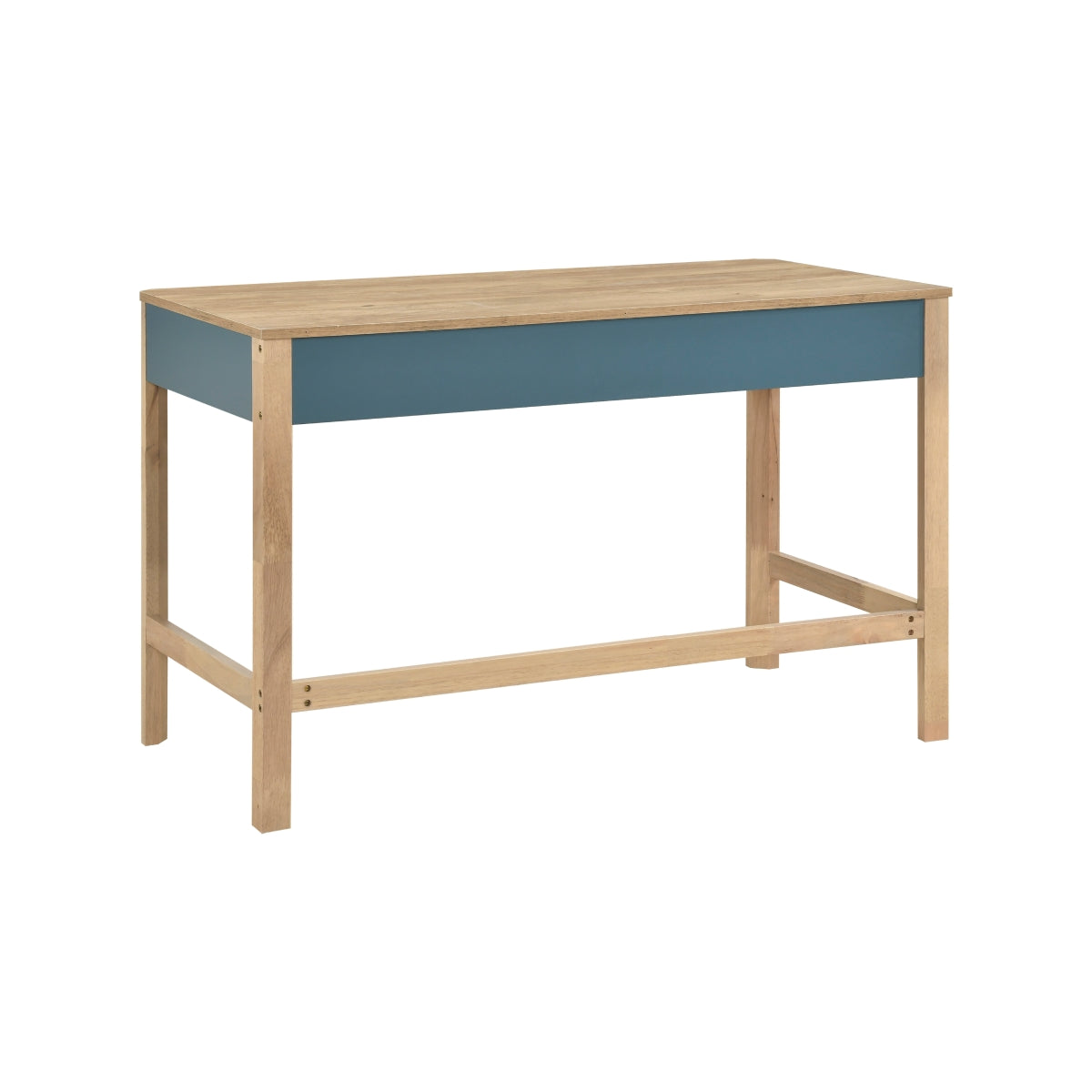 Liam Writing Desk
