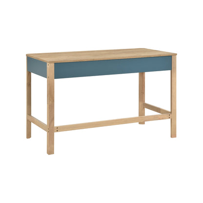 Liam Writing Desk