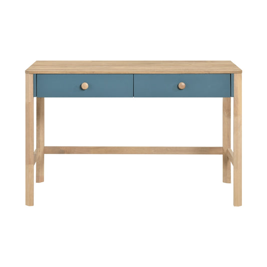Liam Writing Desk