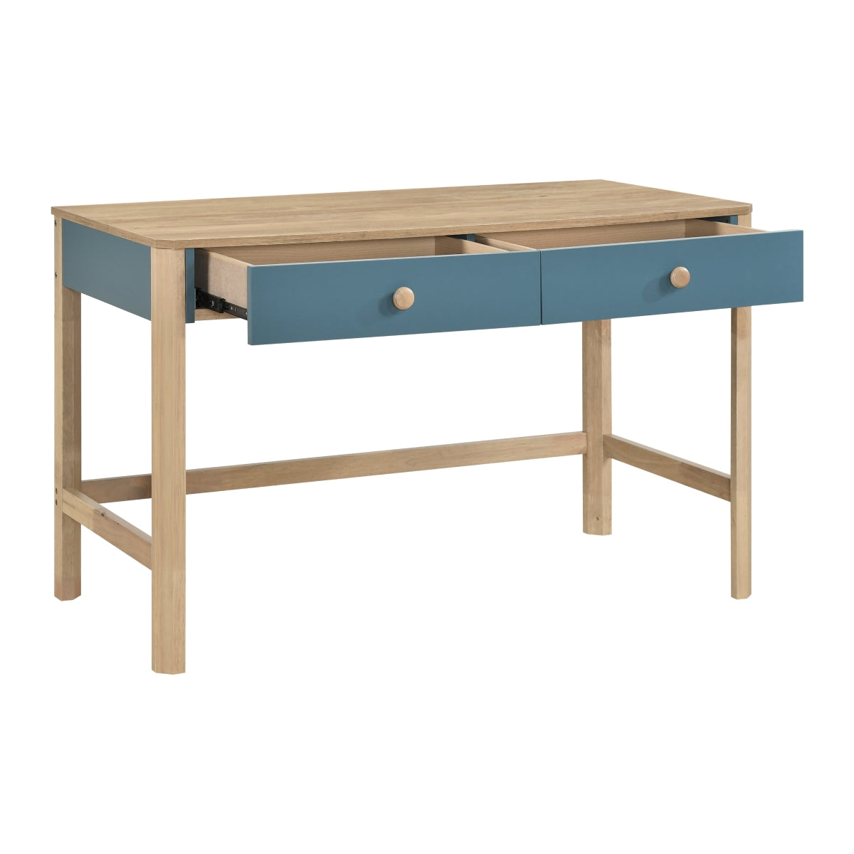 Liam Writing Desk