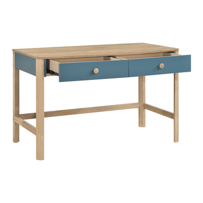 Liam Writing Desk