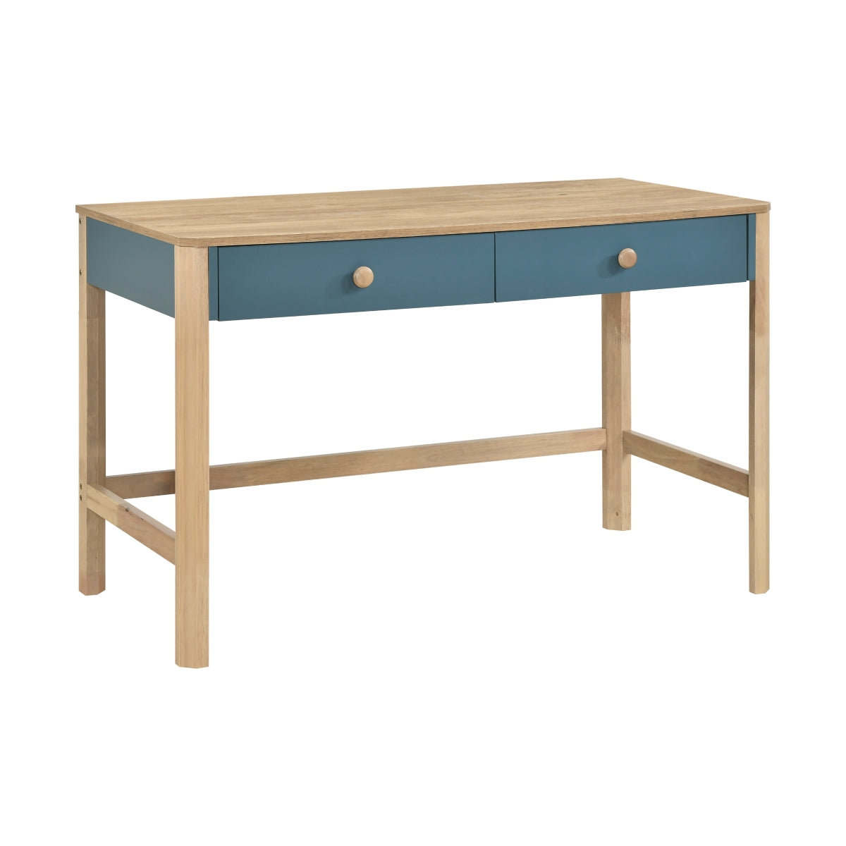 Liam Writing Desk