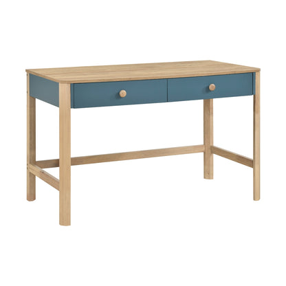 Liam Writing Desk