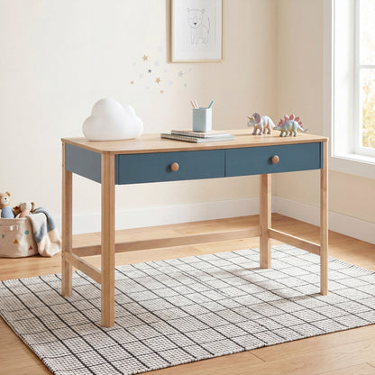 Liam Writing Desk