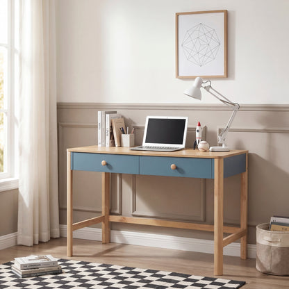 Liam Writing Desk