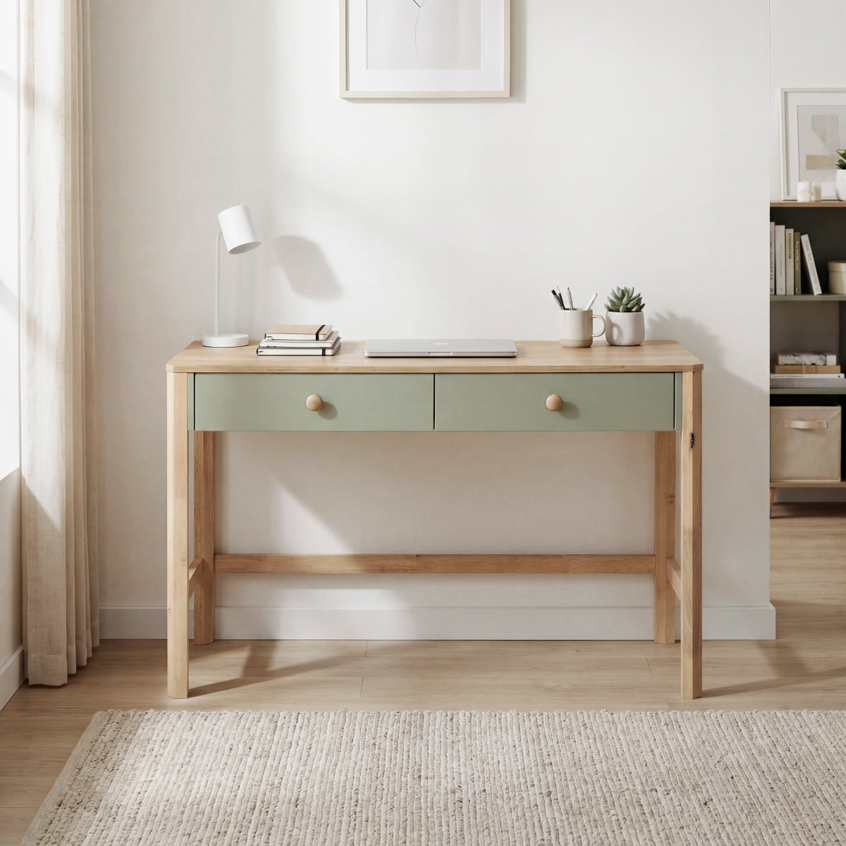 Liam Writing Desk