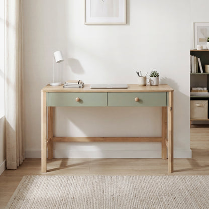 Liam Writing Desk