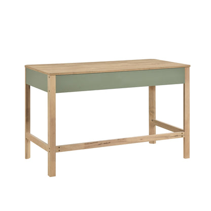 Liam Writing Desk