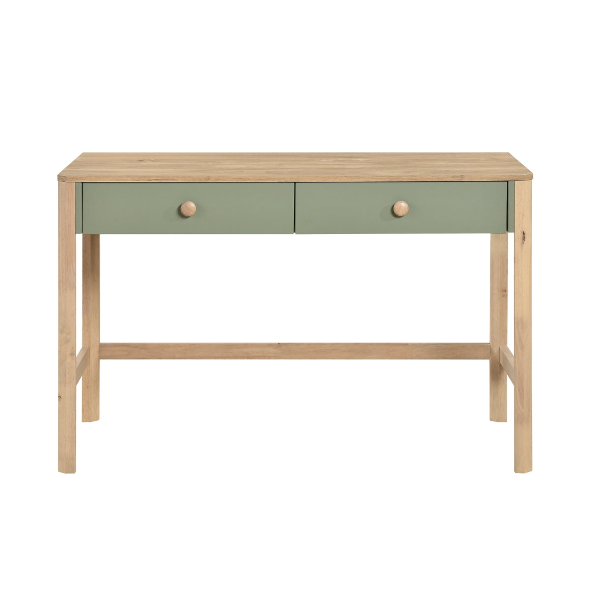Liam Writing Desk