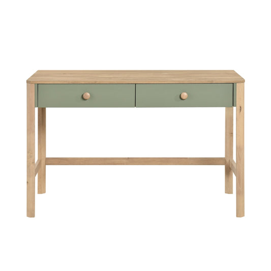 Liam Writing Desk