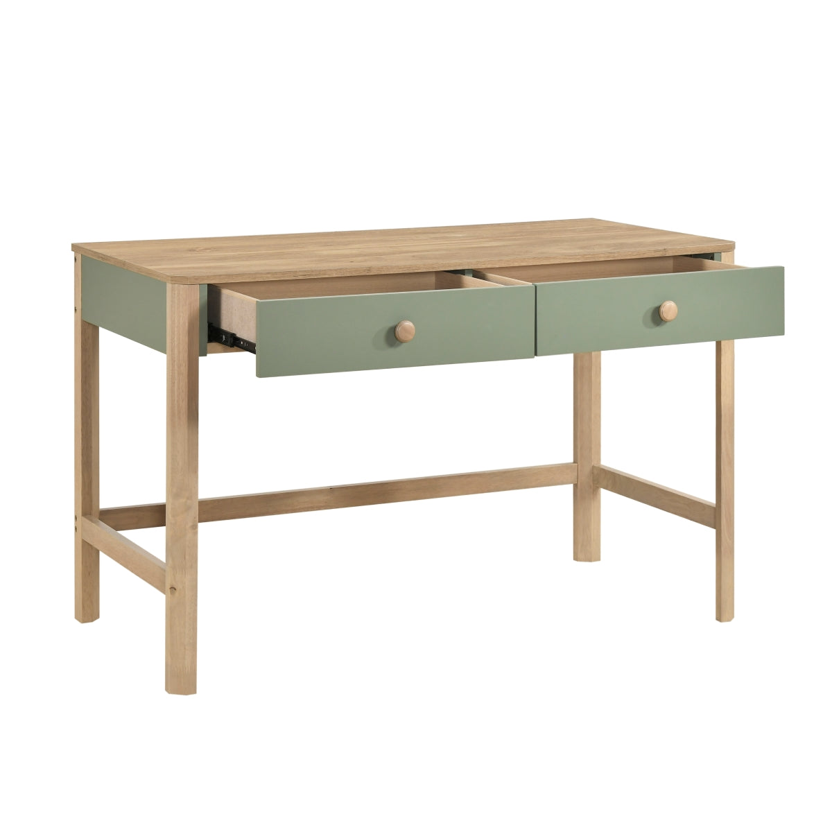 Liam Writing Desk