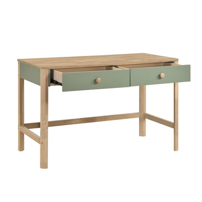 Liam Writing Desk