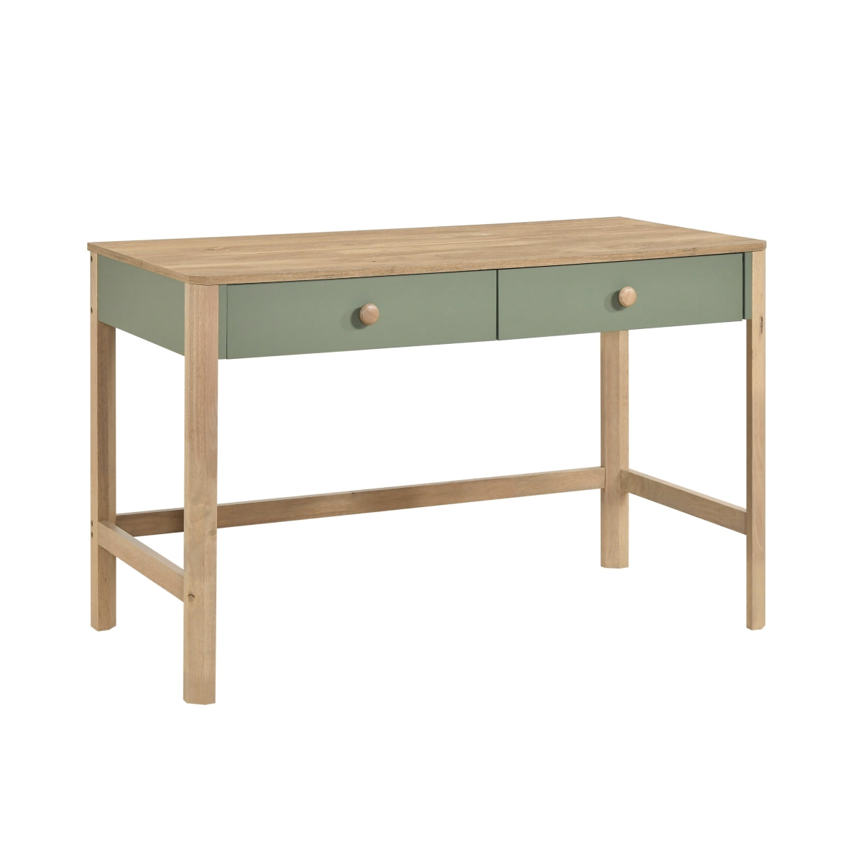 Liam Writing Desk