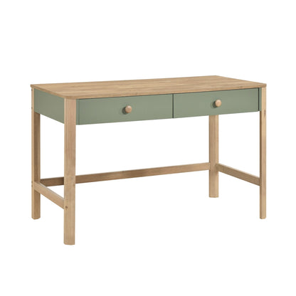 Liam Writing Desk