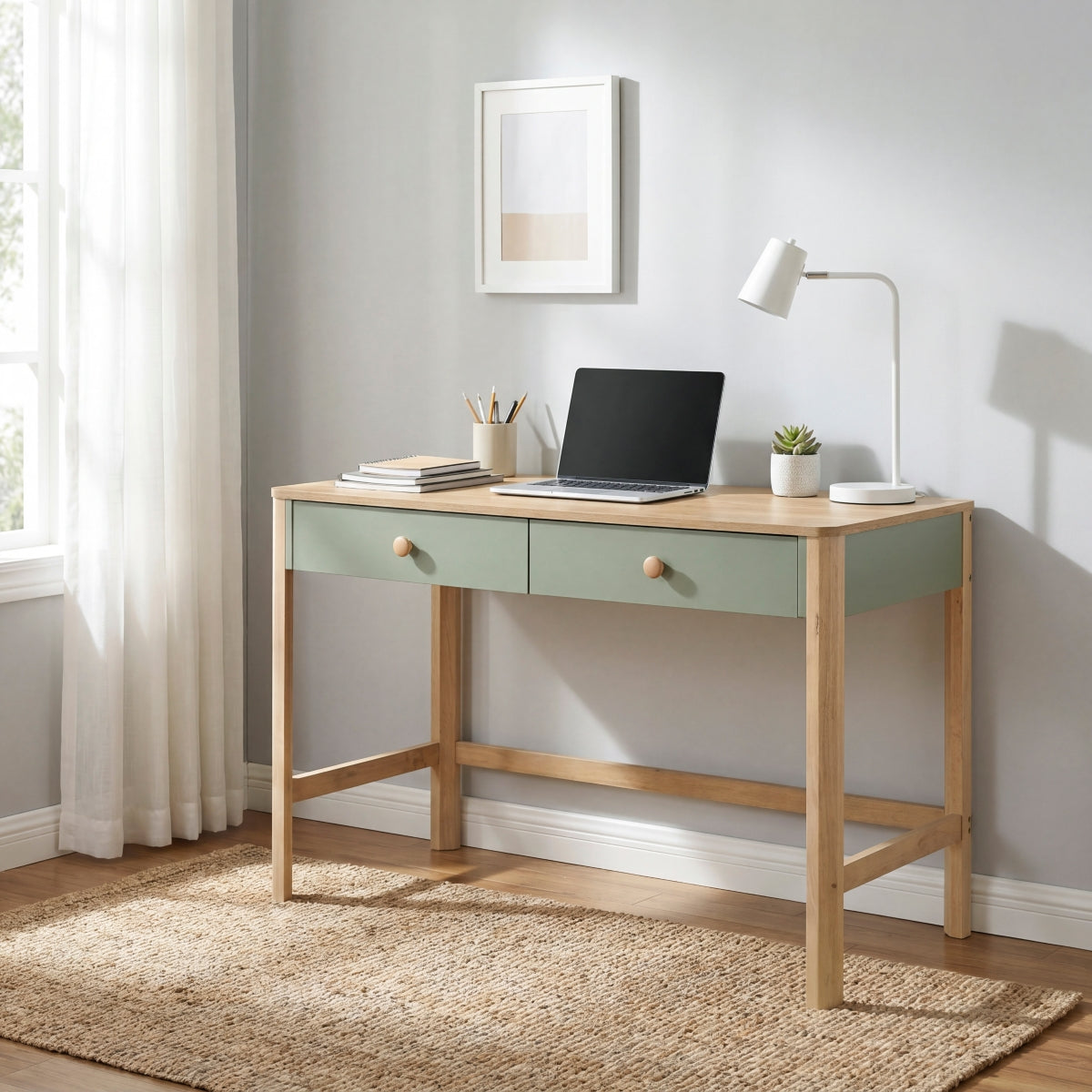 Liam Writing Desk