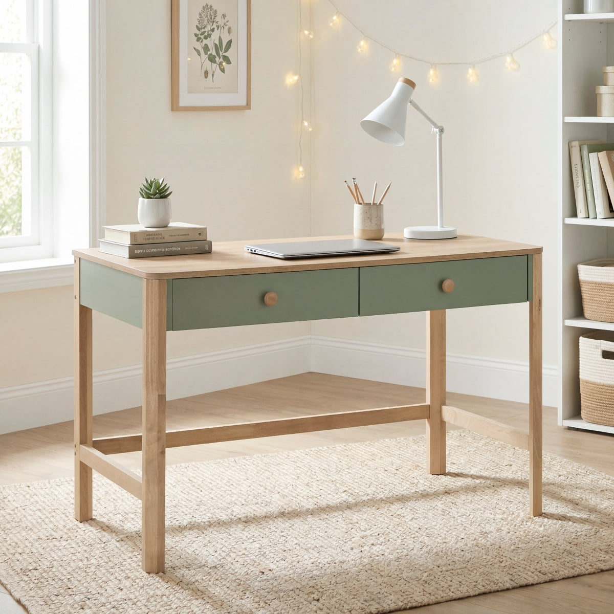 Liam Writing Desk