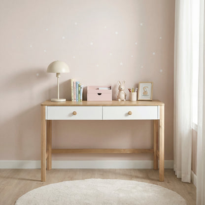 Liam Writing Desk