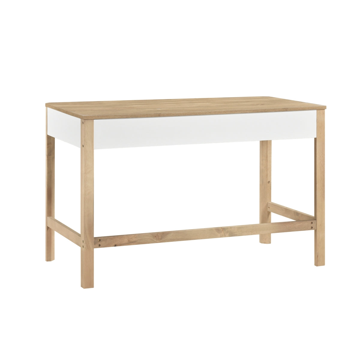 Liam Writing Desk