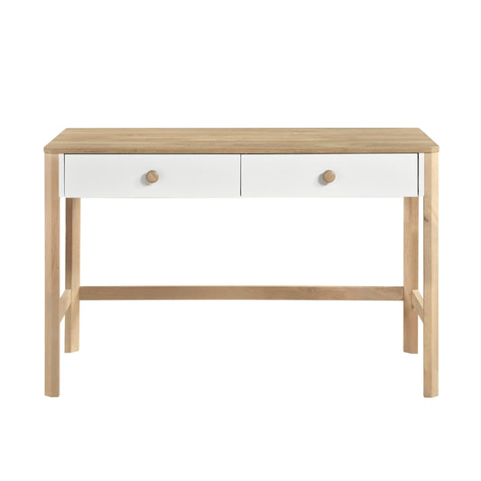 Liam Writing Desk