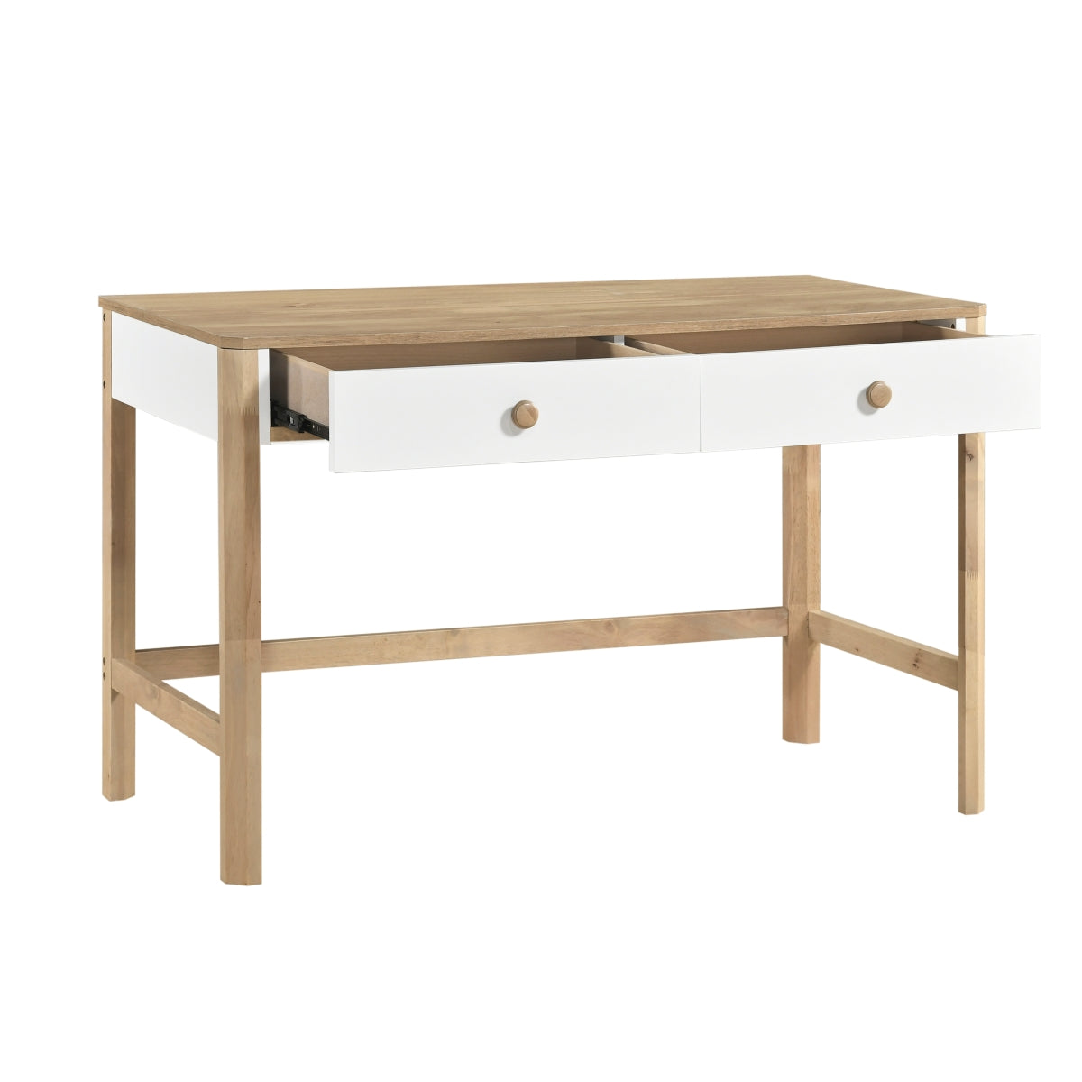 Liam Writing Desk