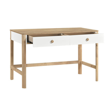 Liam Writing Desk