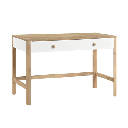 Liam Writing Desk