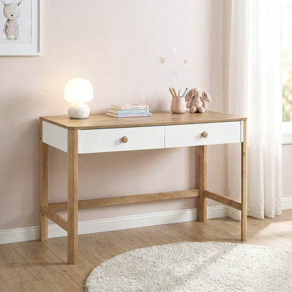 Liam Writing Desk