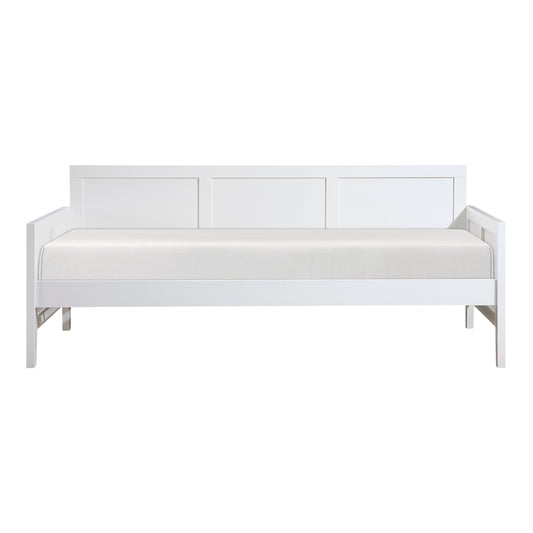 Galen Daybed