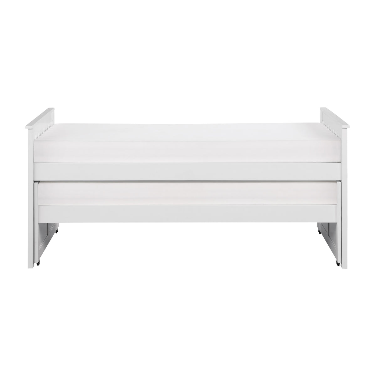 Galen Twin/Twin Bed
