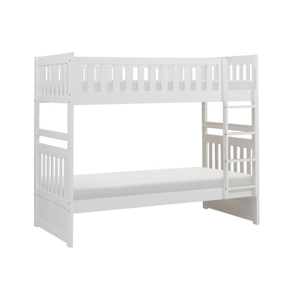 Galen Bunk Bed