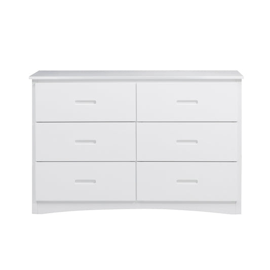 Galen Dresser