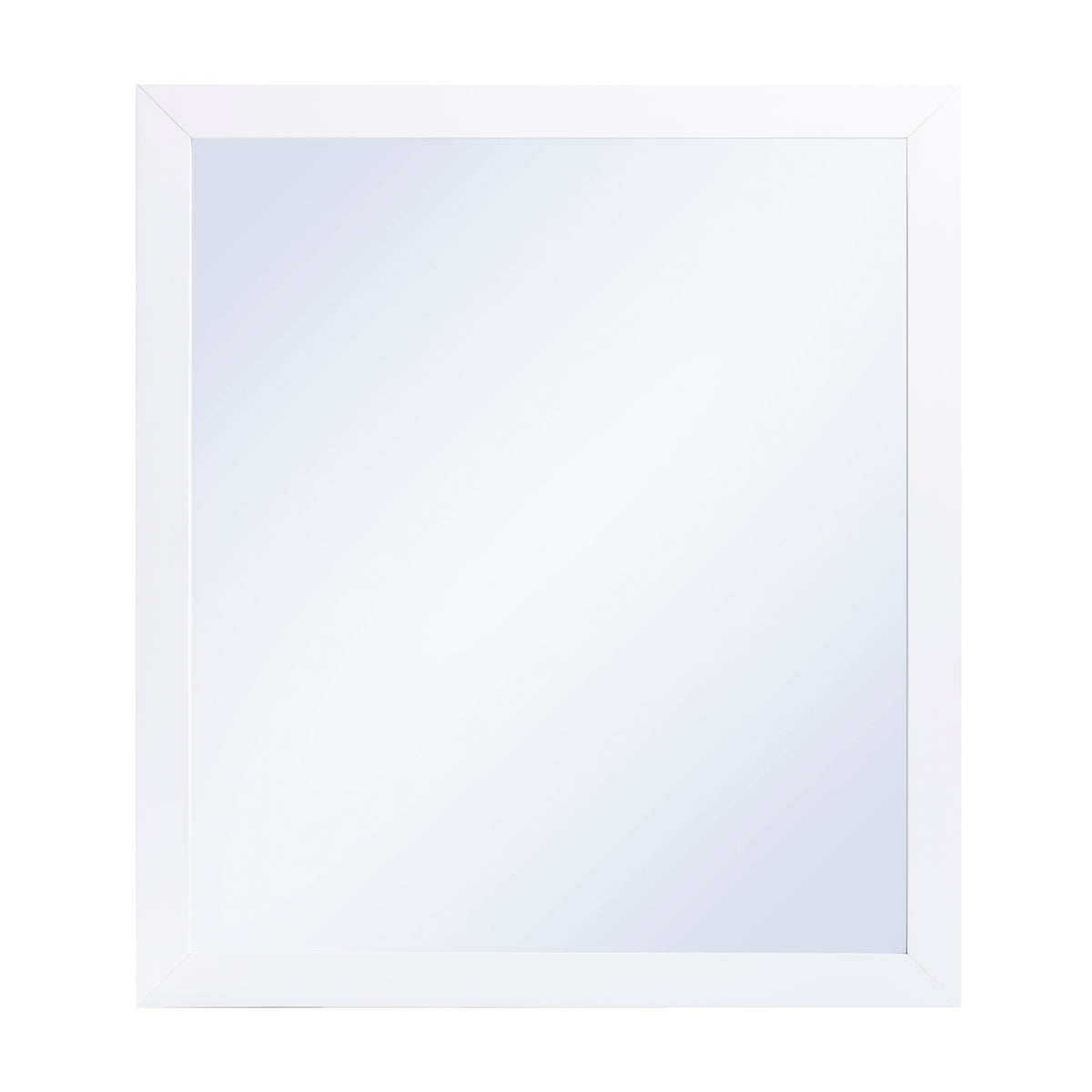 Galen Mirror, Wide